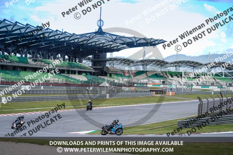 Sepang;event digital images;motorbikes;no limits;peter wileman photography;trackday;trackday digital images